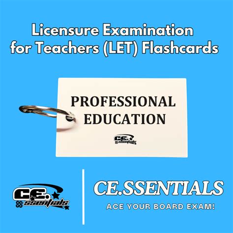 what does lpt mean in education|Licensure Examination for Teachers (LET) .